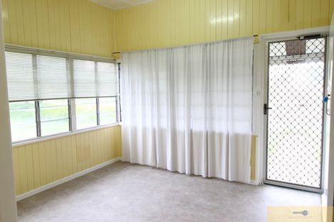 Property photo of 46 Deane Street Charters Towers City QLD 4820