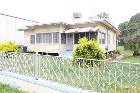 Property photo of 46 Deane Street Charters Towers City QLD 4820