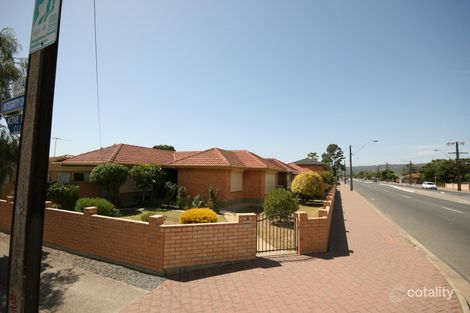 12 Daws Rd, Ascot Park, SA 5043