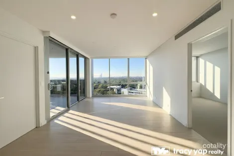 907/37-41 OXFORD ST, EPPING, NSW 2121