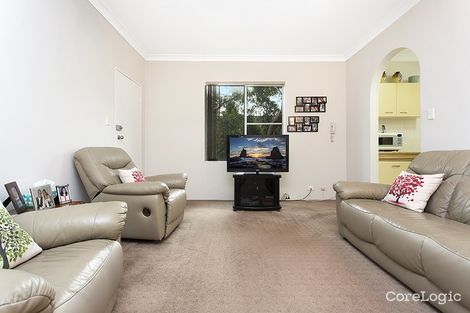 Property photo of 6/73 Ocean Street Penshurst NSW 2222