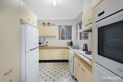 Property photo of 6/73 Ocean Street Penshurst NSW 2222