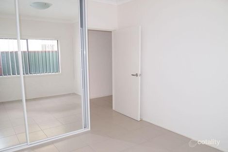 Property photo of 4 First Street Granville NSW 2142