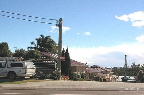 Property photo of 8/115 Main Road Cardiff Heights NSW 2285