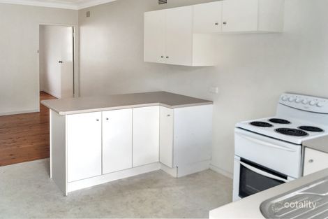 Property photo of 1/59 Womboin Road Lambton NSW 2299