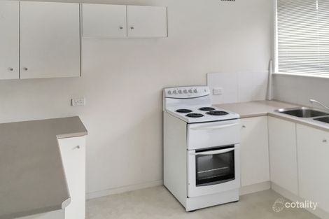 Property photo of 1/59 Womboin Road Lambton NSW 2299