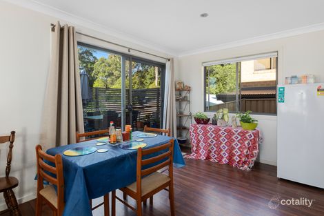 Property photo of 6 Elderberry Way Boambee East NSW 2452
