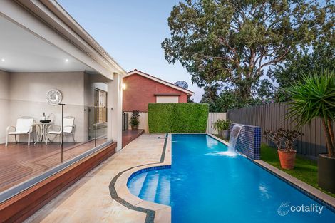 Property photo of 99 Valentine Street Ivanhoe VIC 3079