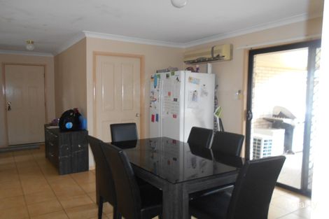 Property photo of 23 Broadway Court Caboolture QLD 4510