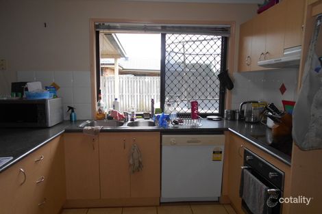 Property photo of 23 Broadway Court Caboolture QLD 4510