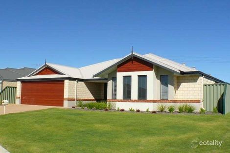 18 Grampian Cres, Aubin Grove, WA 6164