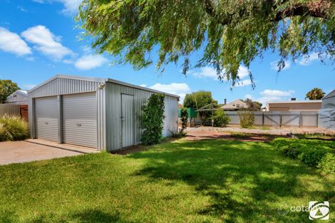Property photo of 625 McGowen Street Broken Hill NSW 2880