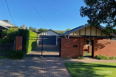 55 California St, Collinswood, SA 5081