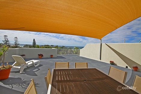 8/48 Petrie Ave, Marcoola, QLD 4564