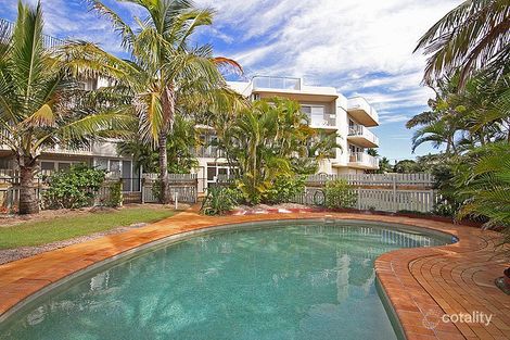 Property photo of 8/48 Petrie Avenue Marcoola QLD 4564