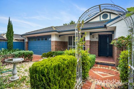 Property photo of 13 Beachley Street Braybrook VIC 3019