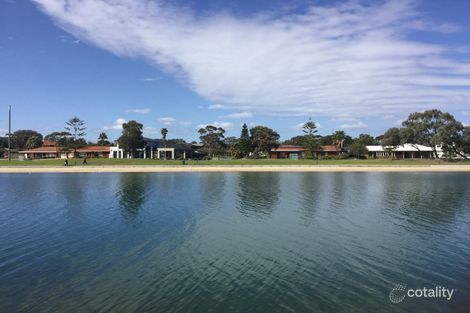 48a Mcdonald Gr, West Lakes, SA 5021