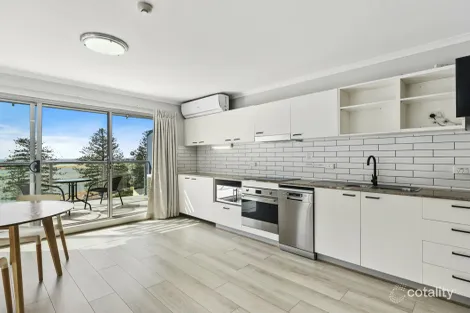 602/18 Coral St, The Entrance, NSW 2261
