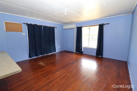 Property photo of 6 Hume Street St George QLD 4487