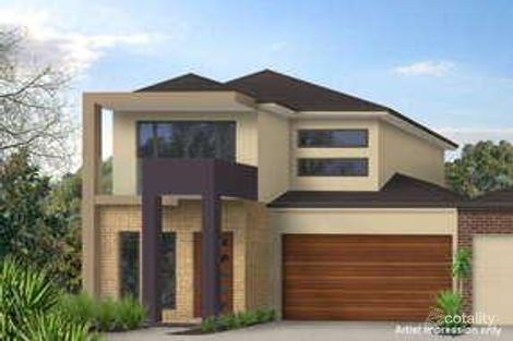 10 Findon Ct, Point Cook, VIC 3030