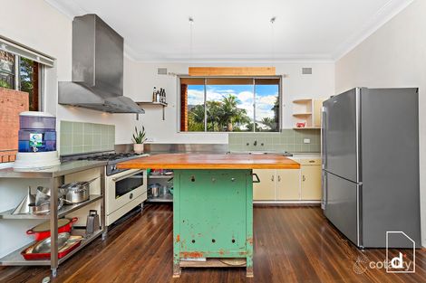 Property photo of 8 Ann Street Thirroul NSW 2515