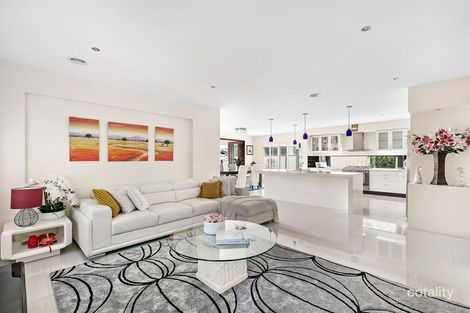 Property photo of 99 Valentine Street Ivanhoe VIC 3079