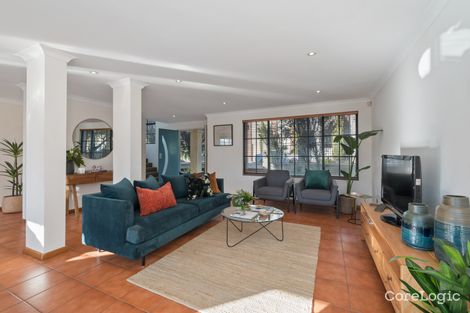 Property photo of 2 Sekem Street North Perth WA 6006