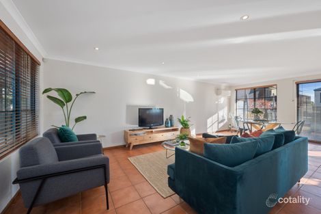 Property photo of 2 Sekem Street North Perth WA 6006