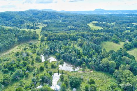 Property photo of 36 Richards Road Cootharaba QLD 4565