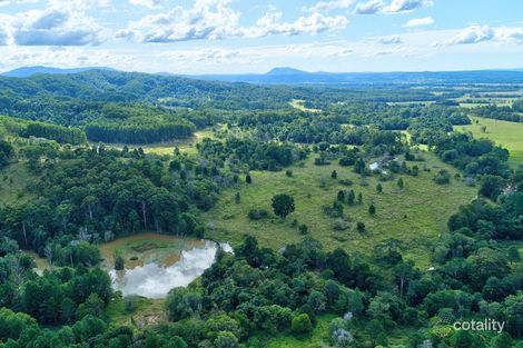 Property photo of 36 Richards Road Cootharaba QLD 4565