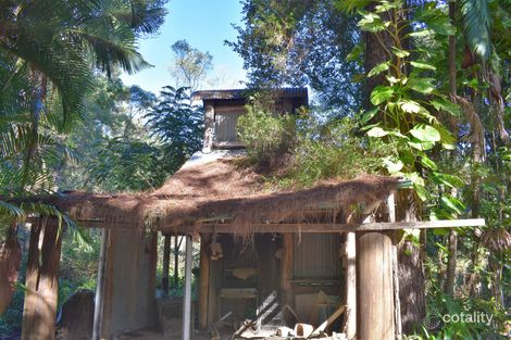 Property photo of 36 Richards Road Cootharaba QLD 4565