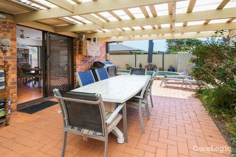 Property photo of 3/8 Woodgate Place Paradise Point QLD 4216