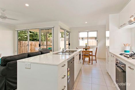 Property photo of 18 Alutha Road The Gap QLD 4061