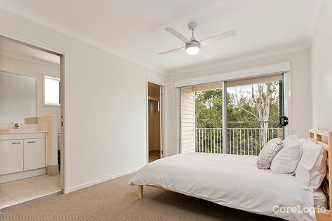 Property photo of 18 Alutha Road The Gap QLD 4061
