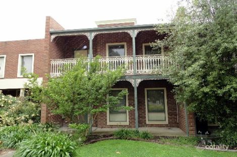 18/74 Thomas St, South Morang, VIC 3752