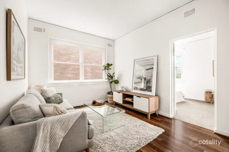 5/3-5 Hastings Pde, Bondi Beach, NSW 2026