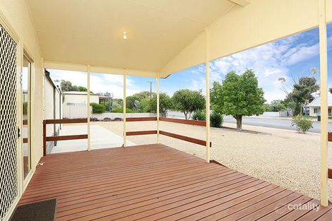 Property photo of 5 Gardner Street Price SA 5570