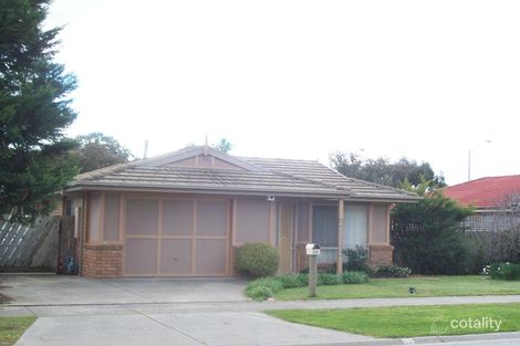 32 London Cres, Narre Warren, VIC 3805