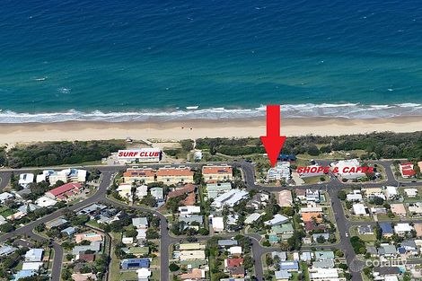Property photo of 8/48 Petrie Avenue Marcoola QLD 4564