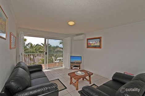 Property photo of 8/48 Petrie Avenue Marcoola QLD 4564