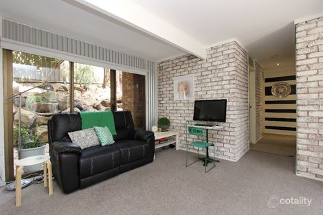 Property photo of 13 Casey Circuit West Bathurst NSW 2795