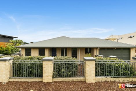 18 Hagelthorn St, Wonthaggi, VIC 3995