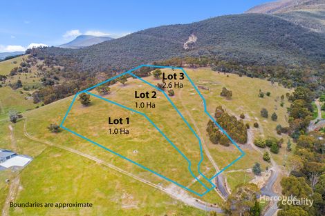 3/195 Black Snake Rd, Granton, TAS 7030