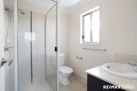 Property photo of 51 Coogee Terrace Blacks Beach QLD 4740