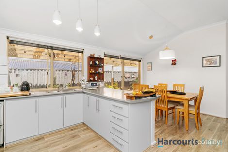 Property photo of 13 Werang Entrance South Guildford WA 6055
