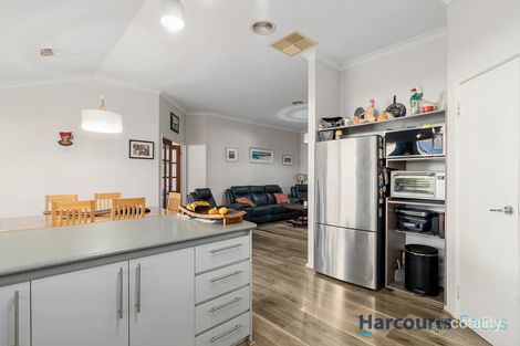Property photo of 13 Werang Entrance South Guildford WA 6055