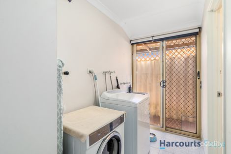 Property photo of 13 Werang Entrance South Guildford WA 6055