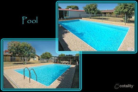 Property photo of 25 William Road Reynella SA 5161