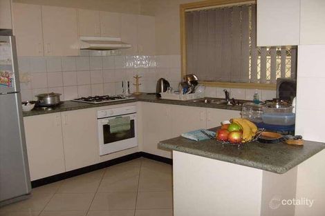 Property photo of 3/20-22 Hythe Street Mount Druitt NSW 2770