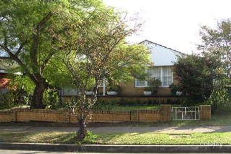 11 Araluen Rd, Lansvale, NSW 2166